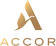 Pastry Sous Chef