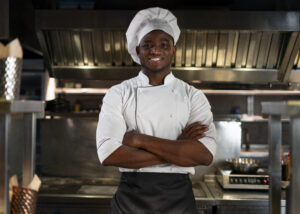 The Truth About Chef Jobs in Kenya Nobody Tells You